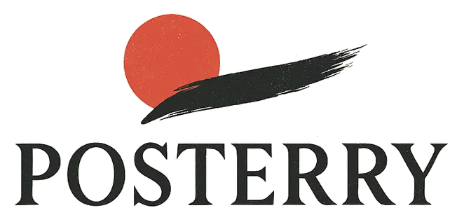 posterry.com